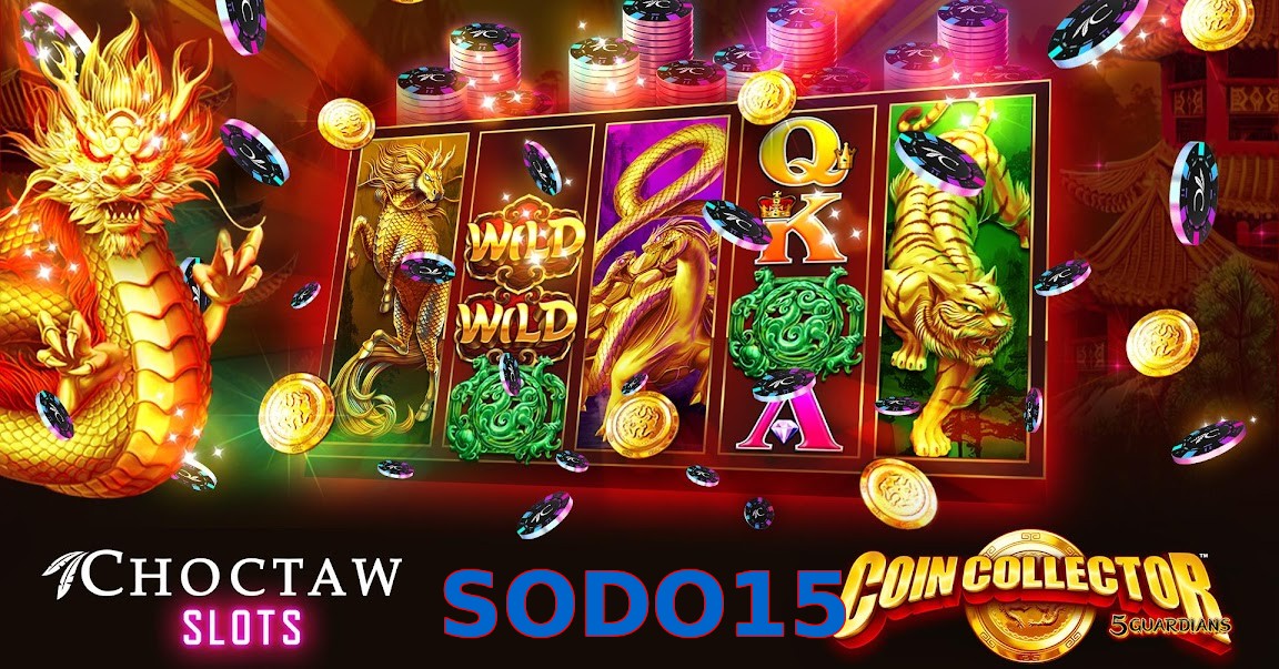 SODO15